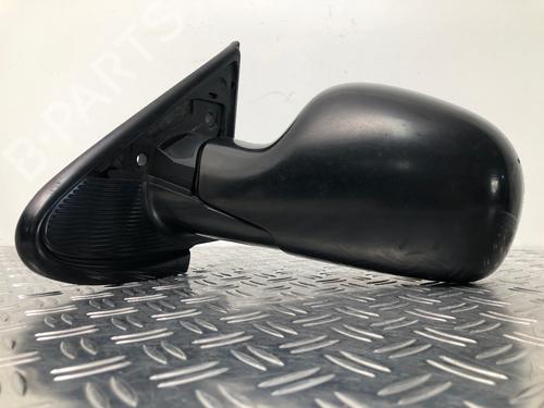 Left mirror CHRYSLER VOYAGER IV (RG, RS) 2.4 | BP29032958C26 