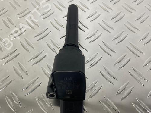 Ignition coil SEAT LEON ST (5F8) 1.8 TSI | BP29031892M94 
