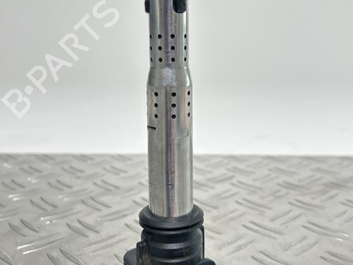 Ignition coil AUDI A5 (8T3) 2.0 TFSI | BP36219069M94 - Image 3