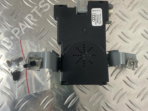 Elektronisk modul AUDI A3 (8P1) 1.2 TSI (105 hp) 29030571