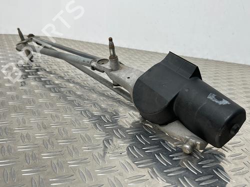 Used Front wiper motor Front wiper motor FORD FOCUS I (DAW, DBW) 1.6 16V (100 hp) 39884248 39884248
