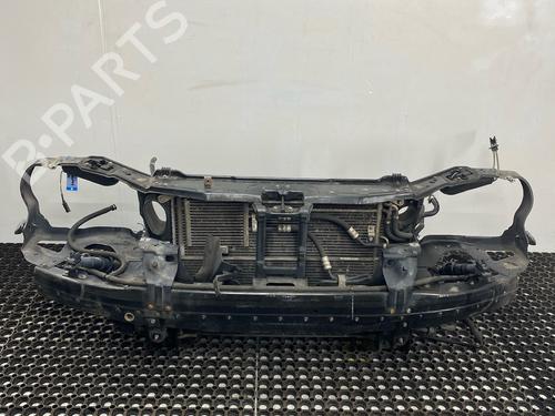 Kølerpakke MERCEDES-BENZ S-CLASS Coupe (C215) CL 600 (215.376) (500 hp) 29037412