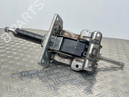 Steering column AUDI A5 (8T3) 2.0 TFSI | BP36646675M21 - Image 6