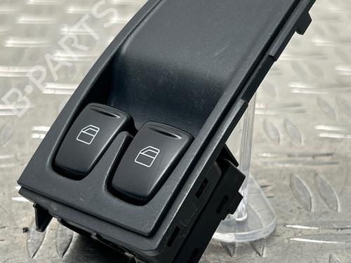 Left front window switch SMART FORTWO Coupe (451) 1.0 (451.331, 451.380) | BP39956985I27 - Image 2