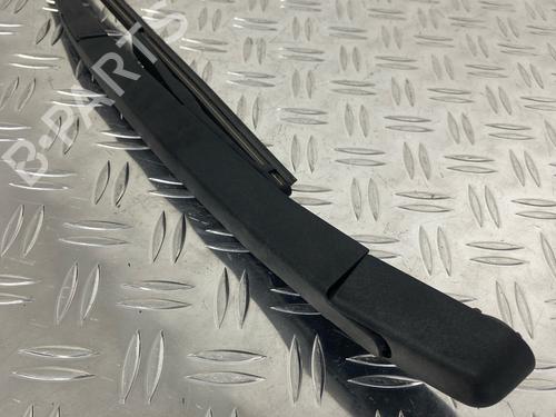 Rear windshield wiper arm OPEL CORSA D (S07) 1.2 (L08, L68) | BP29032970C144 