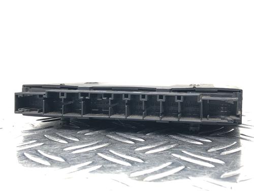 Electronic module BMW 5 Touring (E61) 525 d | BP29031859M83 