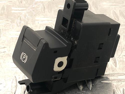 Switch RENAULT LAGUNA III (BT0/1) 2.0 16V Hi-Flex (BT1H, BT1G, BT1K) | BP29032593I30 