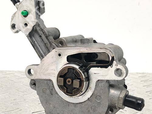 Used Electronic sensor VW GOLF PLUS V (5M1, 521) 1.9 TDI (105 hp) 29033713