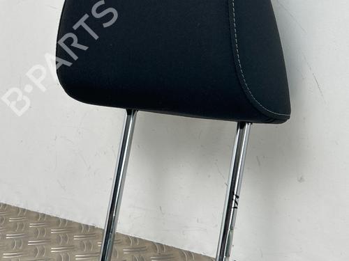 Used Headrest Headrest 37991848 37991848