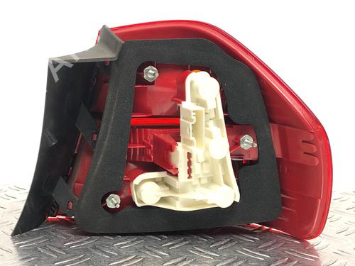 Left taillight BMW 3 (E90) 320 d | BP29032775C34 