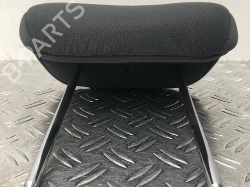 Headrest KIA PICANTO I (SA) 1.1 | BP29031678I31 