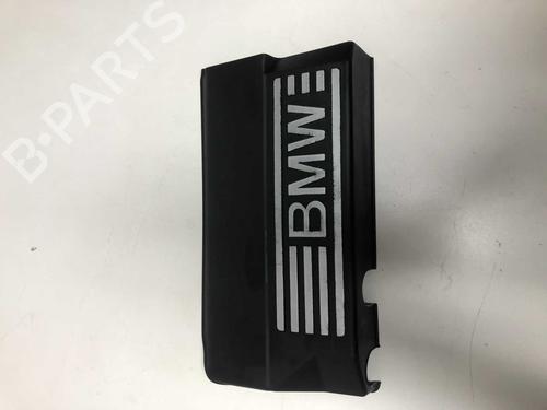 Topbeskyttelse BMW 1 (E87) 116 i (115 hp) 29034508