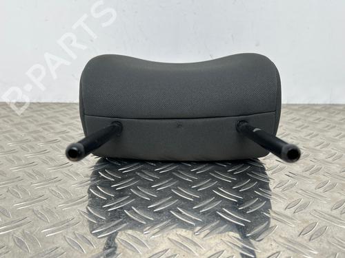 Headrest CITROËN JUMPY II Van 2.0 HDi 120 | BP40149677I31 - Image 5