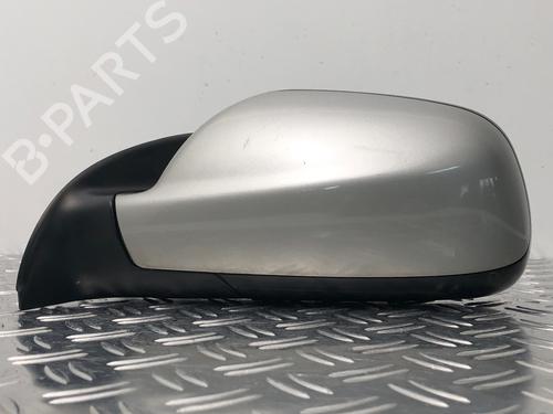 Left mirror PEUGEOT 307 Break (3E) 2.0 HDi 135 | BP29033285C26 