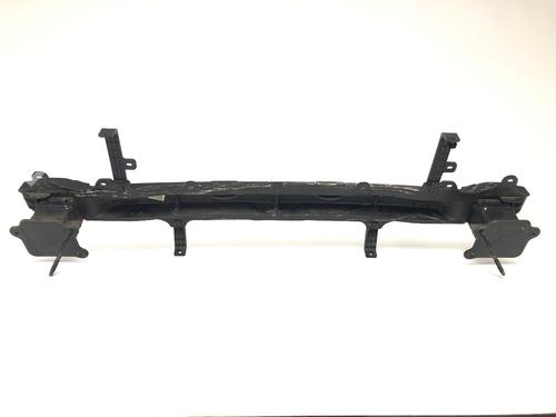 Rear bumper reinforcement HYUNDAI i20 III (BC3, BI3) 1.0 T-GDI | BP29333448C73 