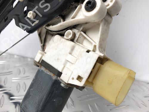 Front right window mechanism BMW 1 (E87) 116 i | BP30193797C23