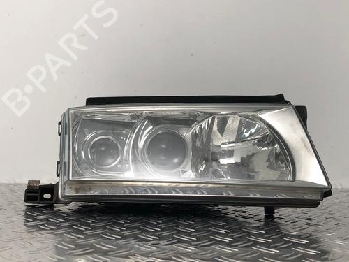 Scheinwerfer rechts für SKODA OCTAVIA I Combi (1U5) 1.4 16V (75 hp) 29031652