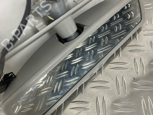 Rear mirror SEAT ALTEA XL (5P5, 5P8) 1.2 TSI | BP29036880I6 
