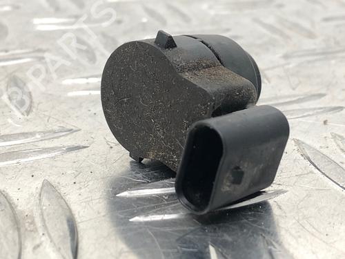 Elektronisk sensor BMW X1 (E84) sDrive 18 d | BP29036182M84 