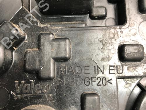 Right taillight BMW 1 (F20) 116 d | BP29031797C35 