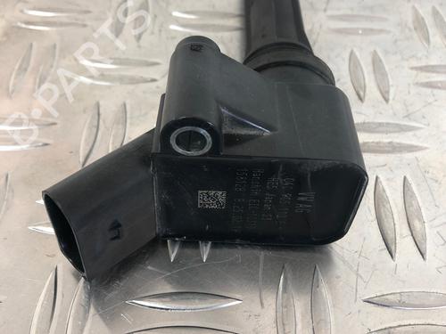 Ignition coil VW POLO VI (AW1, BZ1, AE1) 1.0 TSI | BP29035747M94 