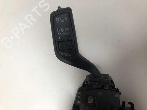 Switch FORD FIESTA VII (HJ, HF) 1.1 Ti-VCT | BP29037290I30 