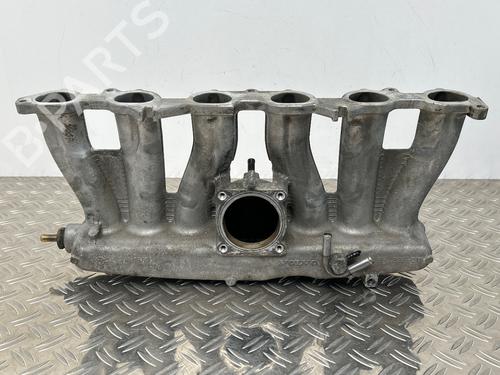 Manifold Indsugning Manifold Indsugning VOLVO XC90 I (275) T6 AWD (272 hp) 34246785 34246785