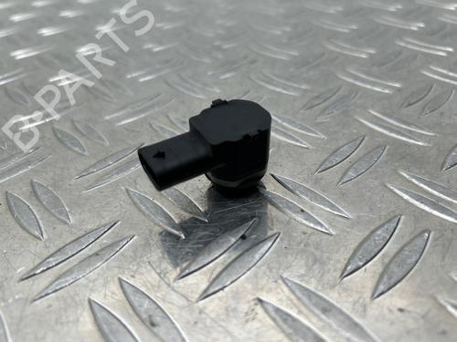 Electronic sensor VOLVO V70 III (135) 2.0 | BP39383352M84 - Image 3