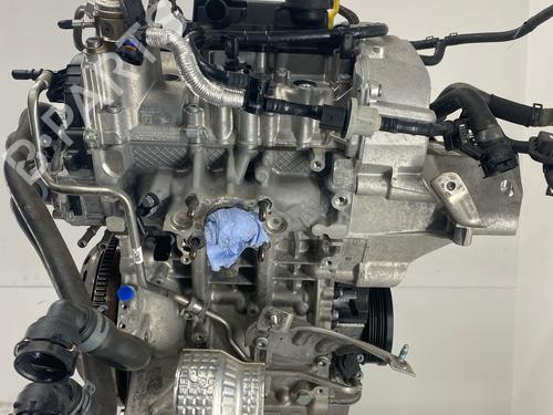 Engine SEAT IBIZA V (KJ1, KJG) 1.0 TSI | BP29036270M1 
