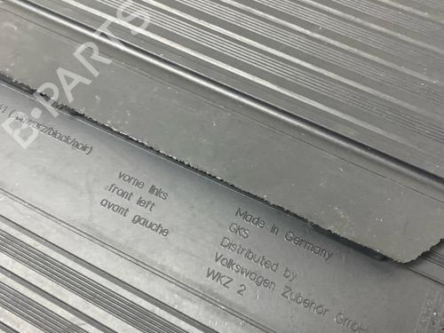 Other VW UP! (121, 122, BL1, BL2, BL3, 123) 1.0 | BP29036563O1 