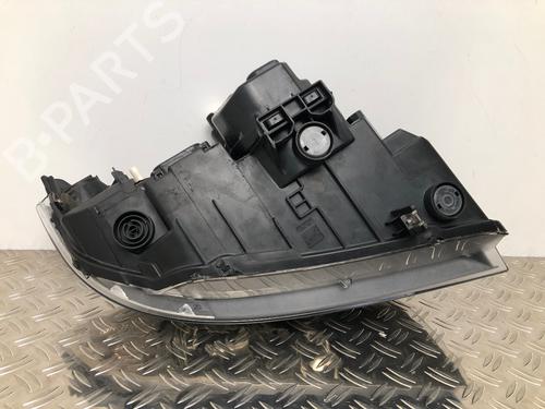 Left headlight BMW 3 (E90) 318 i | BP32078890C28  - Image 8