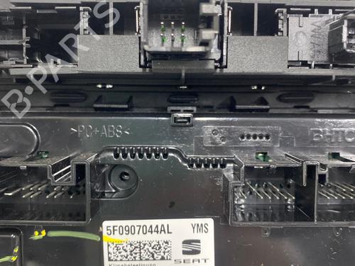 Switch SEAT LEON ST (5F8) 1.8 TSI | BP29032549I30 