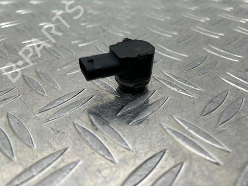 Electronic sensor VOLVO V70 III (135) 2.0 | BP39379655M84 - Image 3