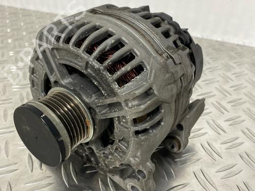 Alternator SEAT ALTEA XL (5P5, 5P8) 1.2 TSI | BP29036845M7 