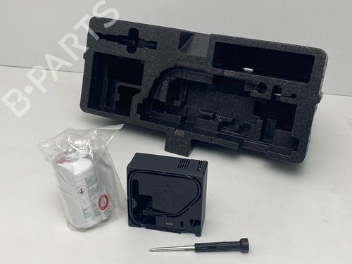 Other VW UP! (121, 122, BL1, BL2, BL3, 123) 1.0 | BP29033555O1 