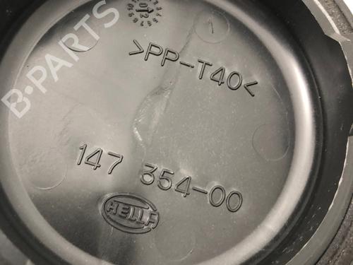 Other MERCEDES-BENZ E-CLASS T-Model (S210) E 320 T CDI (210.226) | BP29032045O1 