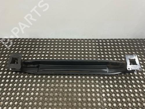 Rear bumper reinforcement VW GOLF VII (5G1, BQ1, BE1, BE2) 1.2 TSI | BP29033749C73 