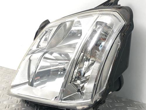 Venstre forlygte OPEL MERIVA A MPV (X03) 1.8 (E75) | BP29033316C28