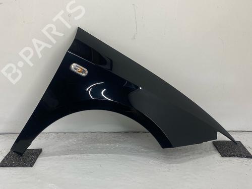 Used Right front fenders SEAT IBIZA IV (6J5, 6P1) 1.2 TSI (105 hp) 29031521