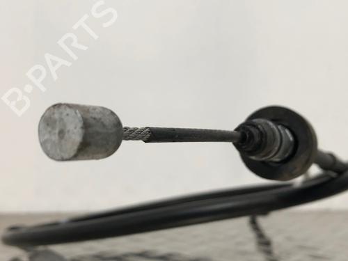 Håndbremsekabel HYUNDAI i20 III (BC3, BI3) 1.0 T-GDI | BP30594848C145