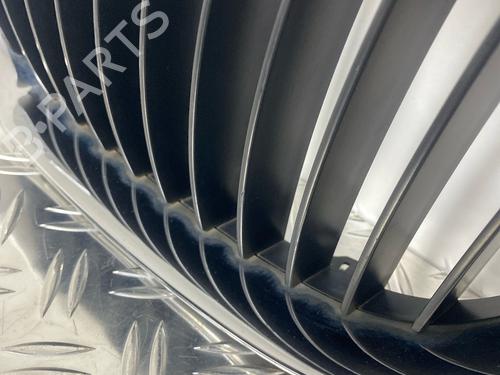 Grille BMW 1 (E87) 116 i | BP29032874C40 