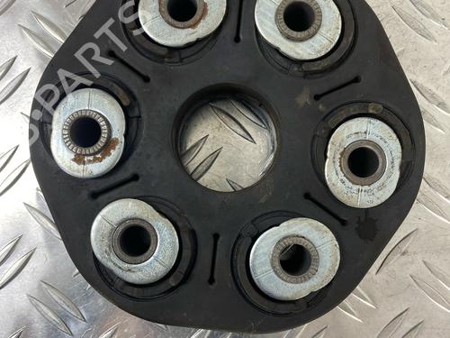 Used Other BMW 5 Touring (E61) 530 d (218 hp) 29034601