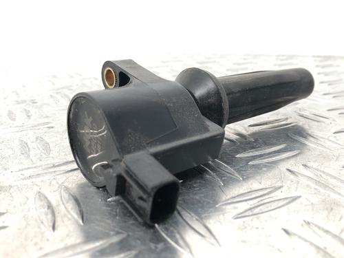 Ignition coil FORD FOCUS C-MAX (DM2) 1.8 | BP29037172M94 