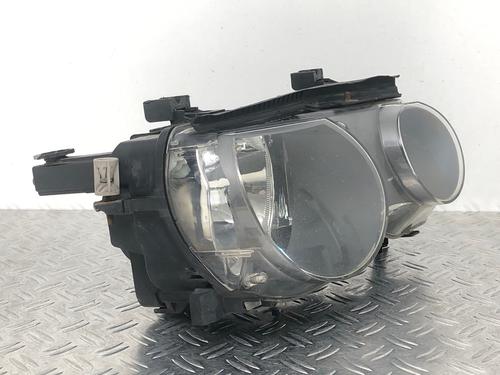 Right headlight BMW 3 (E46) 316 i | BP29031943C29 