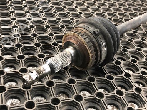 Right front driveshaft OPEL VECTRA B Hatchback (J96) 1.6 i 16V (F68) | BP29035442M39