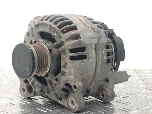 Lichtmaschine für VW GOLF V Variant (1K5) 1.4 TSI (122 hp) 29036396