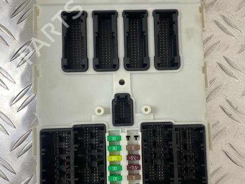 Fuse box BMW 2 Active Tourer (F45) 216 d | BP29035894E1 - Image 6