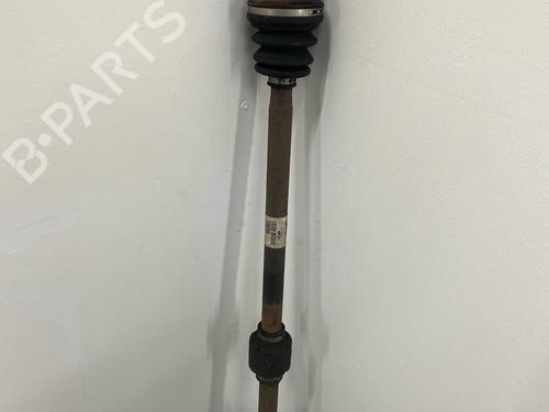 Used Right front driveshaft KIA PICANTO II (TA) 1.2 (85 hp) 29034263