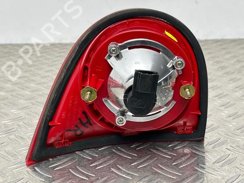 Right tailgate light VW GOLF V (1K1) 1.4 16V | BP39750457C80 - Image 4