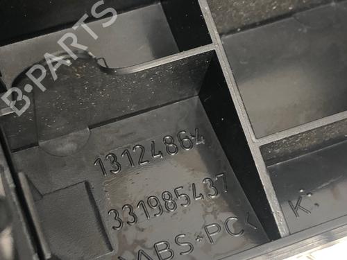 Hovedlysbryter OPEL ASTRA H Estate (A04) 1.6 (L35) | BP29590389I24